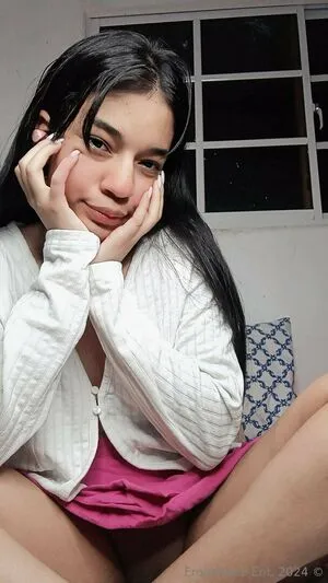 Fraisehime OnlyFans Leaked Free Thumbnail Picture - #qnSpXi4dXJ