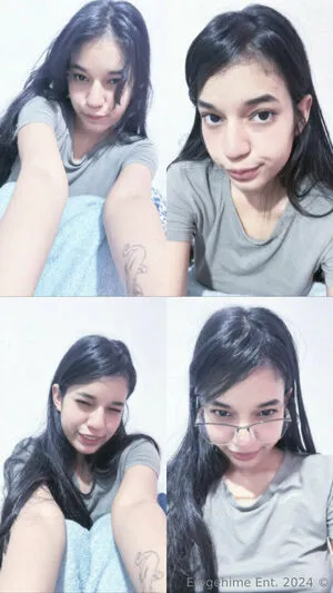 Fraisehime OnlyFans Leaked Free Thumbnail Picture - #uhk52cfcLp