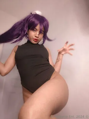 Fraisehime OnlyFans Leaked Free Thumbnail Picture - #wQIPeJeFo1