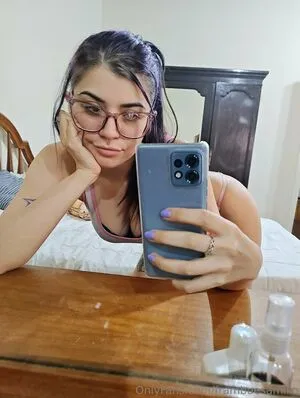 Frambuesamiko OnlyFans Leaked Free Thumbnail Picture - #7hnFReb5wr