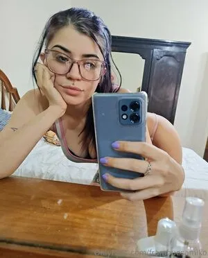 Frambuesamiko OnlyFans Leaked Free Thumbnail Picture - #BauGfc5hPZ