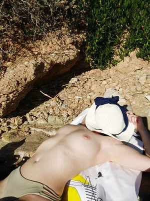 Frameless Erotic OnlyFans Leaked Free Thumbnail Picture - #02BKvt6isP