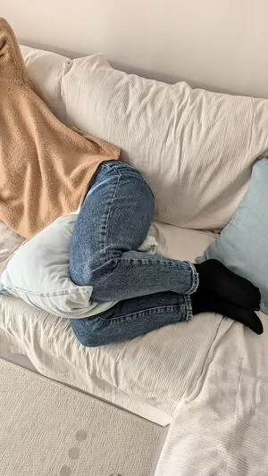 Frameless Erotic OnlyFans Leaked Free Thumbnail Picture - #pJC43HgwzP