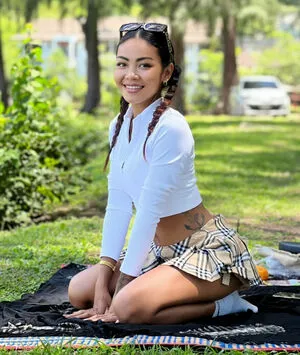 Frammy OnlyFans Leaked Free Thumbnail Picture - #klaPFrhXAJ