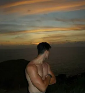 Frammy OnlyFans Leaked Free Thumbnail Picture - #xrniFe5Hwq