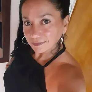 Fran Alena OnlyFans Leaked Free Thumbnail Picture - #VcpypdLytw
