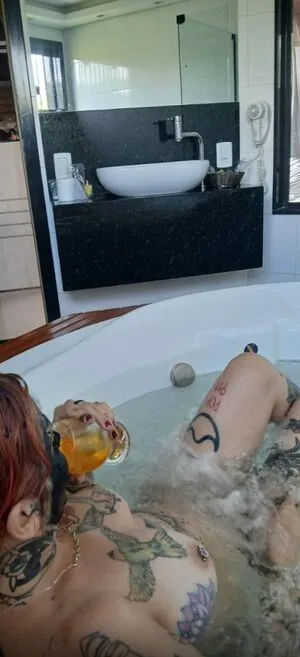 Fran Borges OnlyFans Leaked Free Thumbnail Picture - #rn5WgOt3PB