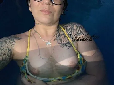 Fran Cardoso OnlyFans Leaked Free Thumbnail Picture - #r5hIoP9uVZ