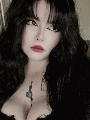 Fran Carvalhal OnlyFans Leaked Free Thumbnail Picture - #0wbnffwdCS