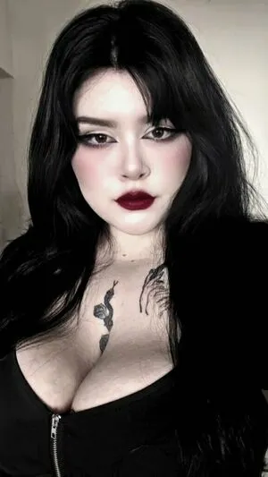 Fran Carvalhal OnlyFans Leaked Free Thumbnail Picture - #5IudMy15OO