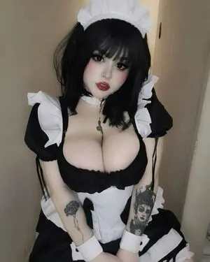 Fran Carvalhal OnlyFans Leaked Free Thumbnail Picture - #5Ti7sHtbjM