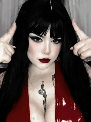 Fran Carvalhal OnlyFans Leaked Free Thumbnail Picture - #5fnjE6YDy1