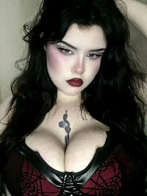 Fran Carvalhal OnlyFans Leaked Free Thumbnail Picture - #6Xu4zBgU0b