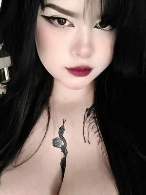 Fran Carvalhal OnlyFans Leaked Free Thumbnail Picture - #8JLJxe6u0D