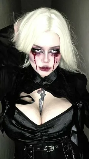 Fran Carvalhal OnlyFans Leaked Free Thumbnail Picture - #8YT9H0MreB