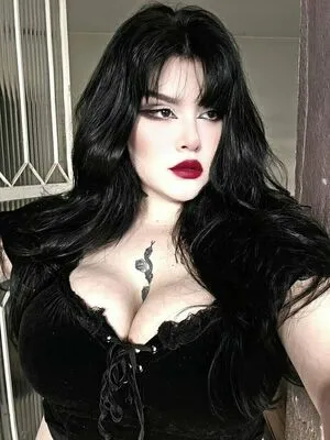 Fran Carvalhal OnlyFans Leaked Free Thumbnail Picture - #9NCPM7oetO