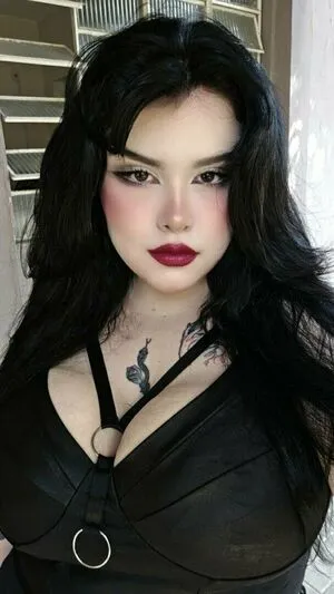 Fran Carvalhal OnlyFans Leaked Free Thumbnail Picture - #AMHUL8Ooc0