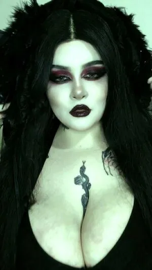 Fran Carvalhal OnlyFans Leaked Free Thumbnail Picture - #AmRcIr9hSx