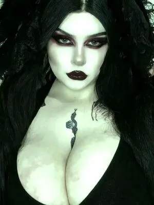 Fran Carvalhal OnlyFans Leaked Free Thumbnail Picture - #DzOPImK7Vr