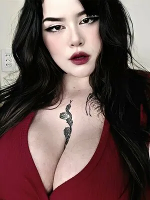 Fran Carvalhal OnlyFans Leaked Free Thumbnail Picture - #H3FuAC4cki