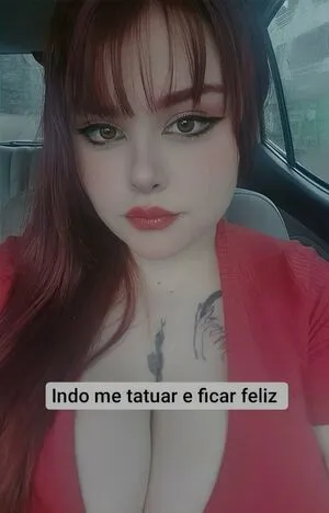 Fran Carvalhal OnlyFans Leaked Free Thumbnail Picture - #HNGVr8tf37