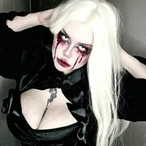 Fran Carvalhal OnlyFans Leaked Free Thumbnail Picture - #JQf8D0ethL