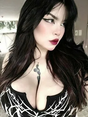 Fran Carvalhal OnlyFans Leaked Free Thumbnail Picture - #JrbLIr7COF