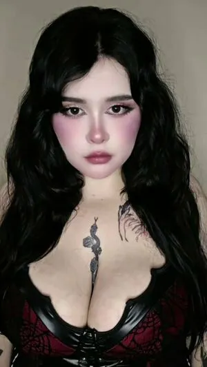 Fran Carvalhal OnlyFans Leaked Free Thumbnail Picture - #KV9WjcKtwj