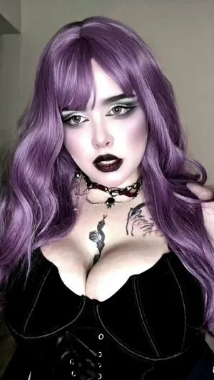 Fran Carvalhal OnlyFans Leaked Free Thumbnail Picture - #NptksOomFc