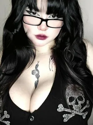 Fran Carvalhal OnlyFans Leaked Free Thumbnail Picture - #RPdoQhVQz2