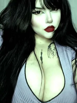 Fran Carvalhal OnlyFans Leaked Free Thumbnail Picture - #SRZeaBEwmf