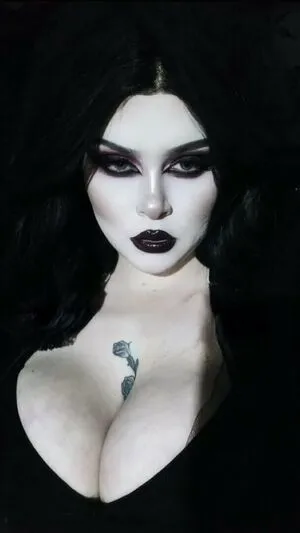 Fran Carvalhal OnlyFans Leaked Free Thumbnail Picture - #SaByIl5U3G