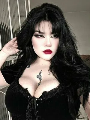 Fran Carvalhal OnlyFans Leaked Free Thumbnail Picture - #SdXQLPT94T