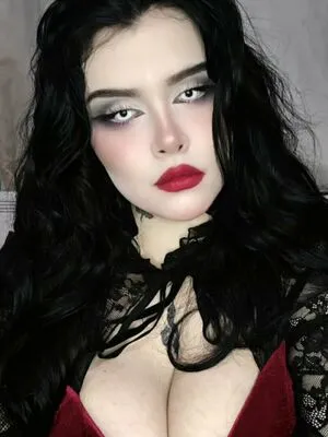 Fran Carvalhal OnlyFans Leaked Free Thumbnail Picture - #SyKn270bY6