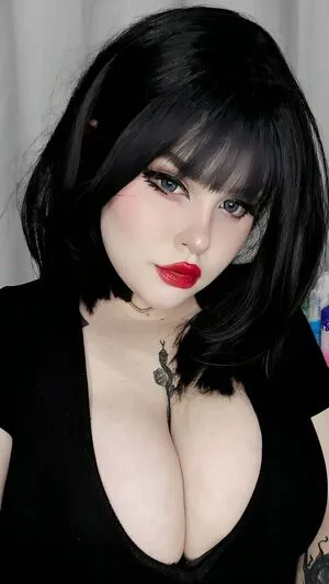 Fran Carvalhal OnlyFans Leaked Free Thumbnail Picture - #TJa0lFTioV