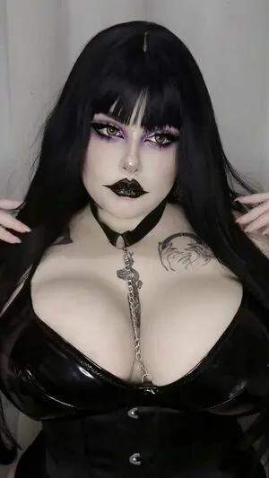 Fran Carvalhal OnlyFans Leaked Free Thumbnail Picture - #WXtMDltgeW