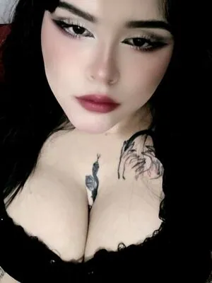 Fran Carvalhal OnlyFans Leaked Free Thumbnail Picture - #YxfLucZIFN