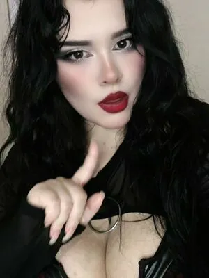 Fran Carvalhal OnlyFans Leaked Free Thumbnail Picture - #Zzrbappl8C