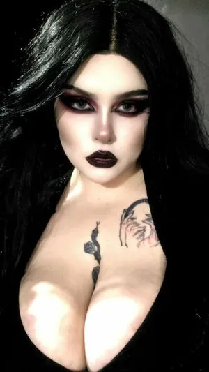 Fran Carvalhal OnlyFans Leaked Free Thumbnail Picture - #c6dYLhSB6Z