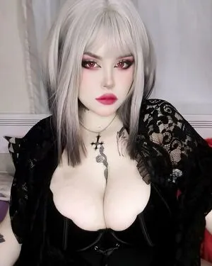 Fran Carvalhal OnlyFans Leaked Free Thumbnail Picture - #dJYb98Ls8C