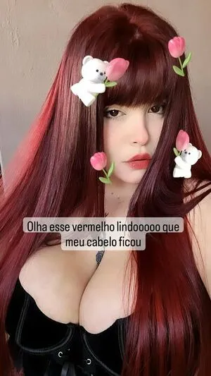 Fran Carvalhal OnlyFans Leaked Free Thumbnail Picture - #eDftgf8GcA