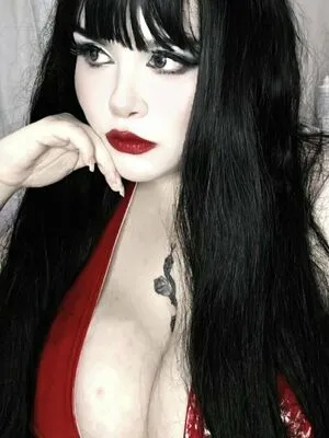 Fran Carvalhal OnlyFans Leaked Free Thumbnail Picture - #ezoTOagnhr