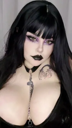 Fran Carvalhal OnlyFans Leaked Free Thumbnail Picture - #fDL6OJkeEi