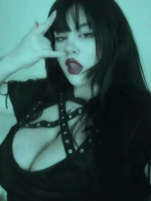 Fran Carvalhal OnlyFans Leaked Free Thumbnail Picture - #fIJhjqRac0