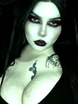 Fran Carvalhal OnlyFans Leaked Free Thumbnail Picture - #fn8GUVT8W5