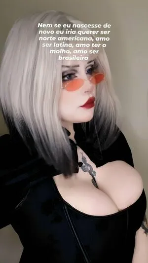 Fran Carvalhal OnlyFans Leaked Free Thumbnail Picture - #gYw6OlrgsP