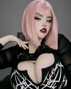 Fran Carvalhal OnlyFans Leaked Free Thumbnail Picture - #gia6sYYX4o