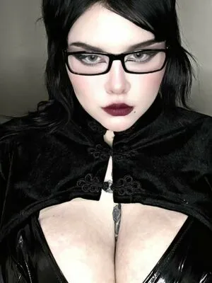 Fran Carvalhal OnlyFans Leaked Free Thumbnail Picture - #hnTJw4BFCp