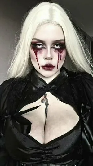 Fran Carvalhal OnlyFans Leaked Free Thumbnail Picture - #jASZRrjXK1