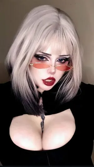 Fran Carvalhal OnlyFans Leaked Free Thumbnail Picture - #kDQUuz0Lqk